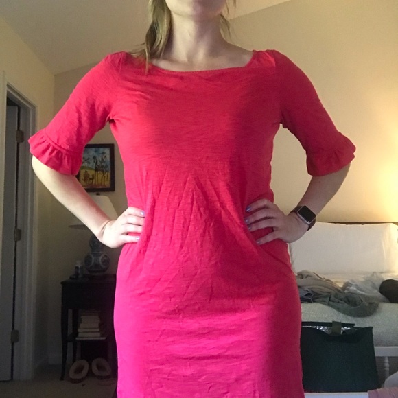 Lilly Pulitzer Dresses & Skirts - Lilly Pulitzer Dress - medium